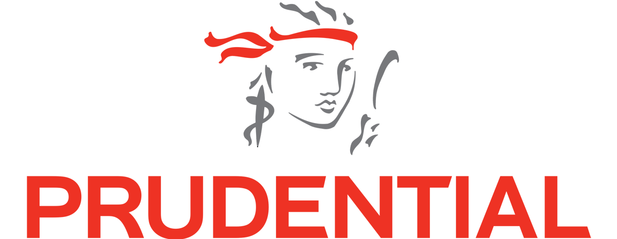 Prudential Clinic Insurance Partners