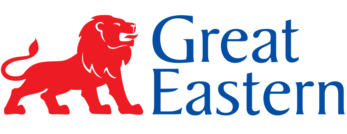 Great Eastern Clinic Health Partners