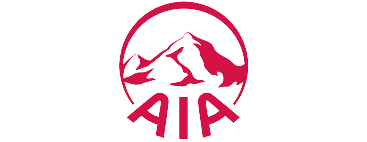 AIA Insurance Clinic Partners