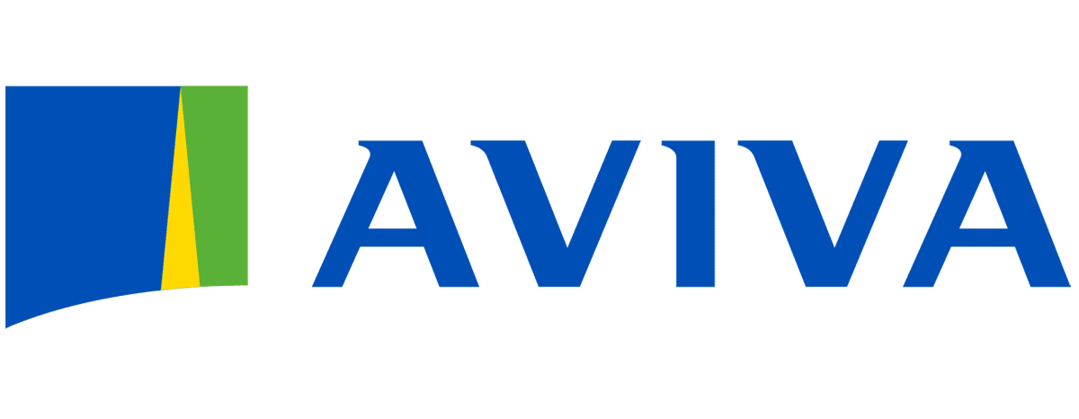 AVIVA - Health Clinic Partners